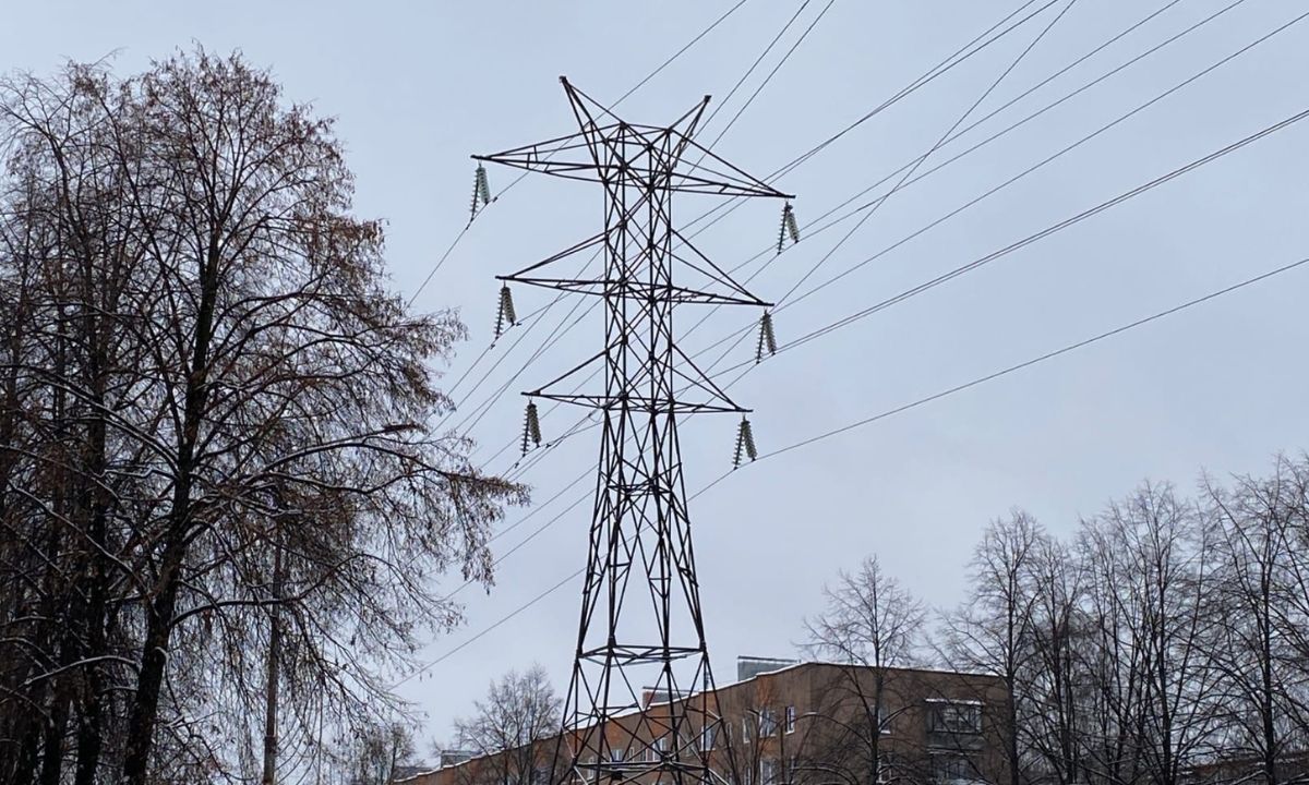 Электричество будут отключать по всей Карелии на следующей неделе — публикуем график