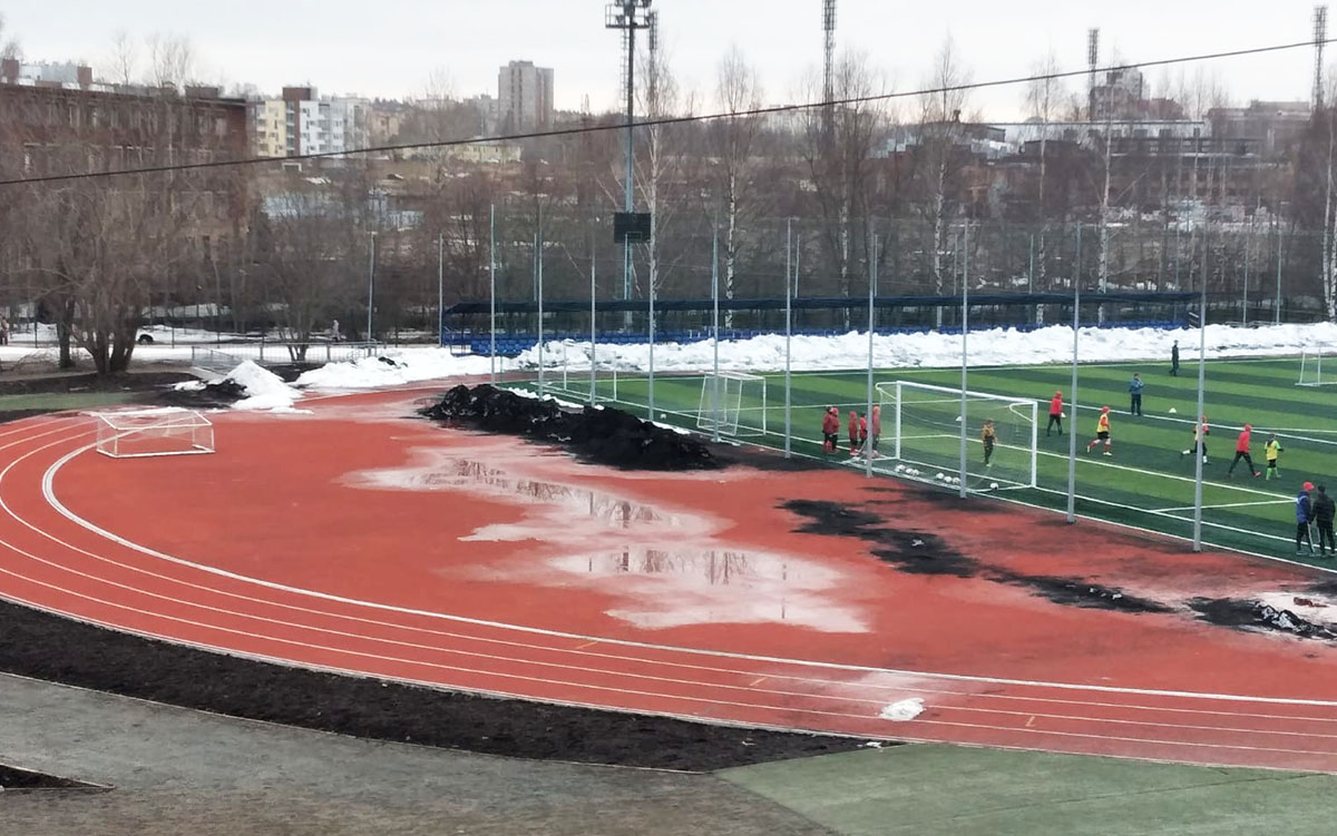 Стадион юность петрозаводск. Реконструкция стадиона Юность в Перми. Стадион не.