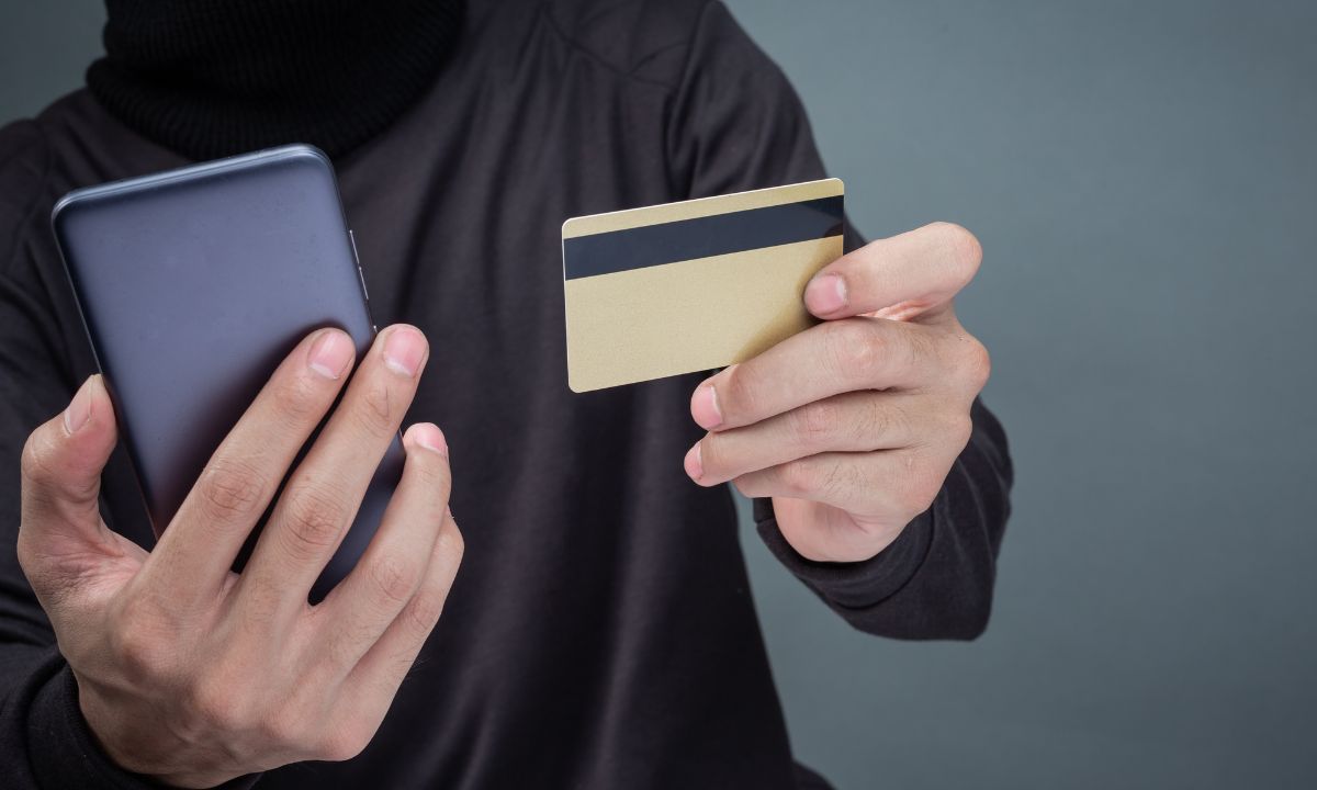 взять кредит 5000000 рублей на 10 лет взять кредит 5000000 рублей на 10 лет