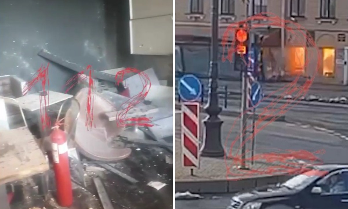 Что с группой пикник после теракта случилось. Кадры с места взрыва в Питере. Взрыв в Петербургском кафе.