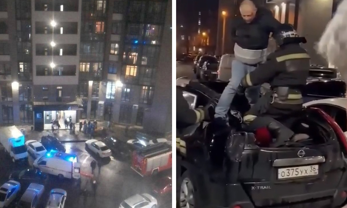 Мужчина 19 этаж. Парень упал с 19 этажа и выжил. Мужчина упал с 19 этажа на машину. Мужчина выпал с 19 этажа Воронеж. Мужчина упал с 19 этажа Минск.