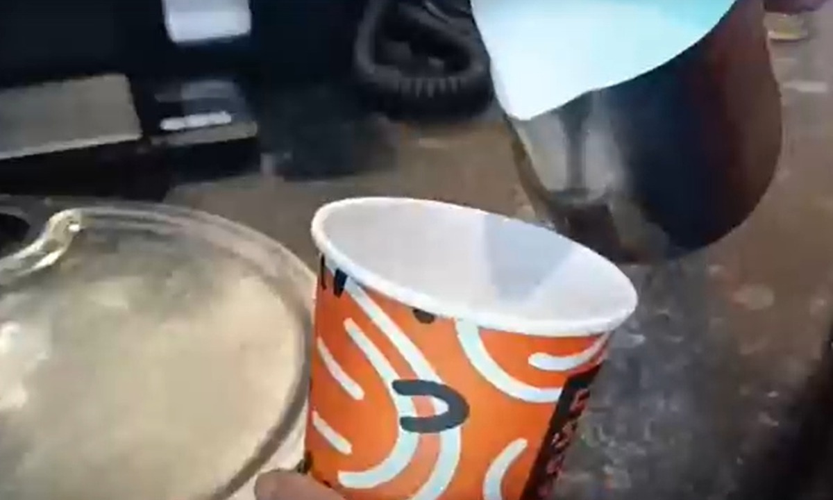 грудное молоко кофе