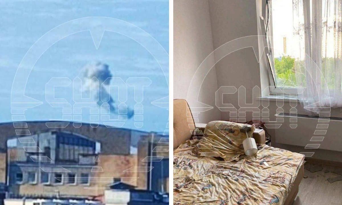 Сколько дронов атаковали. Российская квартира окно. Фото квартиры. Атака беспилотников на Москву 30 мая. Беспилотники в Москве.
