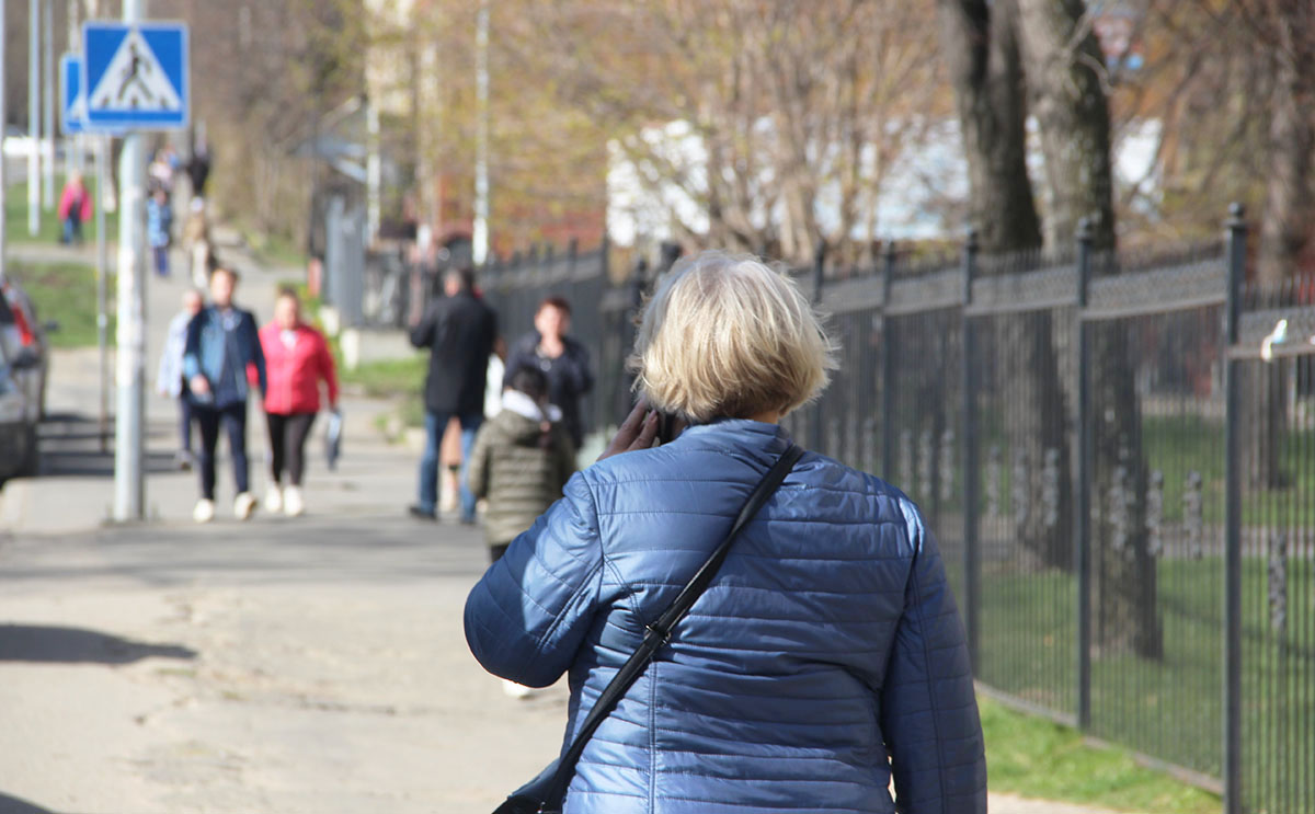 Новости Петрозаводска сегодня