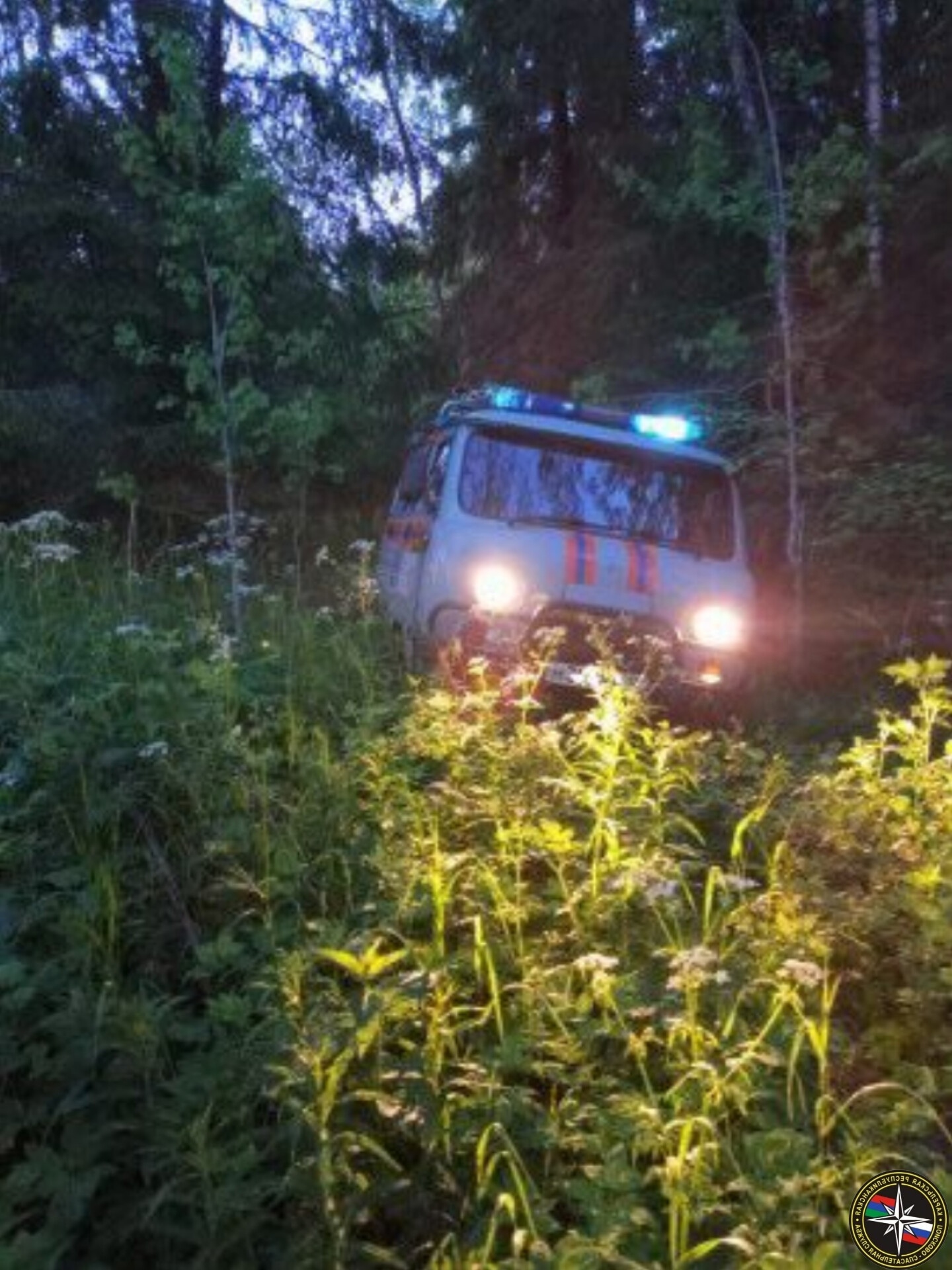 Мэр петрозаводска попал в дтп