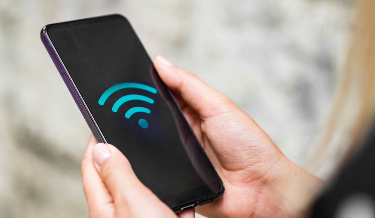 Стало известно, опасен ли Wi-Fi для здоровья