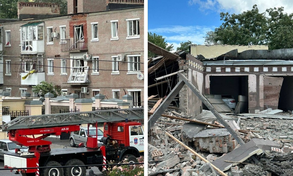 Звуки взрыва в таганроге. В Таганроге взорвалась ракета. Чехов сад Таганрог взрыв. Взрывы в Таганроге 2024.