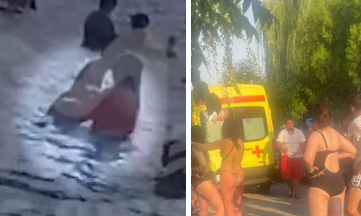 Ребенок утонул в сауне. Мальчик утонул в бассейне. В аквапарке утонул ребенок. Аквапарк фото.