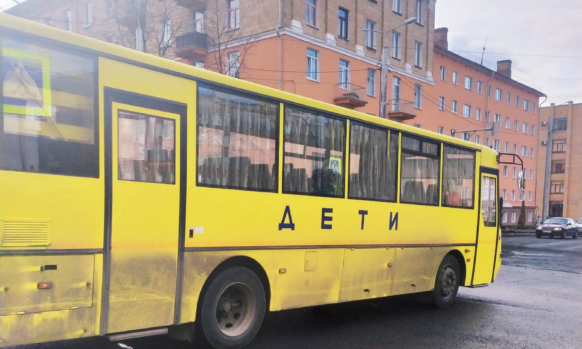 Водитель автобуса - 63 видео. Смотреть водитель автобуса - порно видео на altaifish.ru