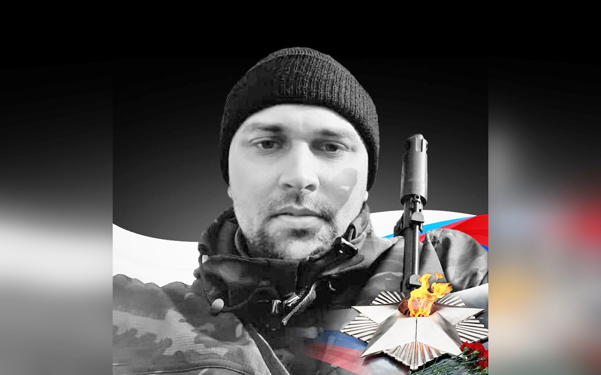 Прощание с артуром шульга фото Артур Ахметханов не признавался в своей болезни даже близким СобкорУфа Новос