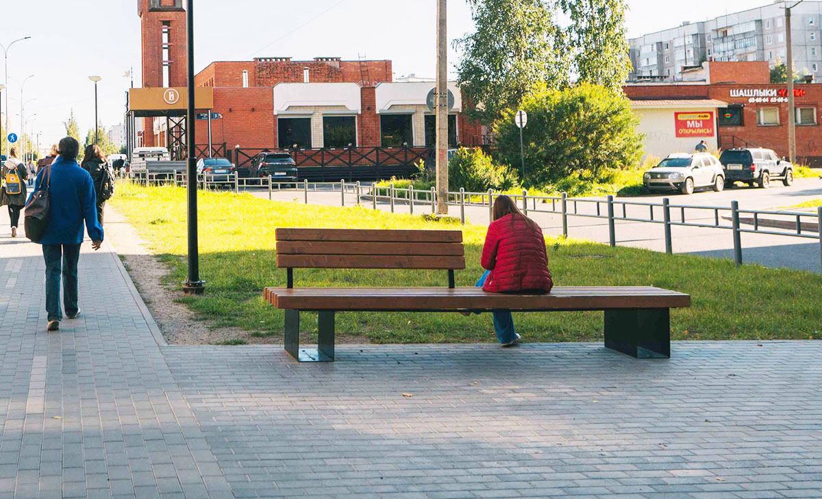 В Карелии 16-летняя девушка помогла мошенникам обмануть старушку |  13.10.2023 | Новости Петрозаводска - БезФормата