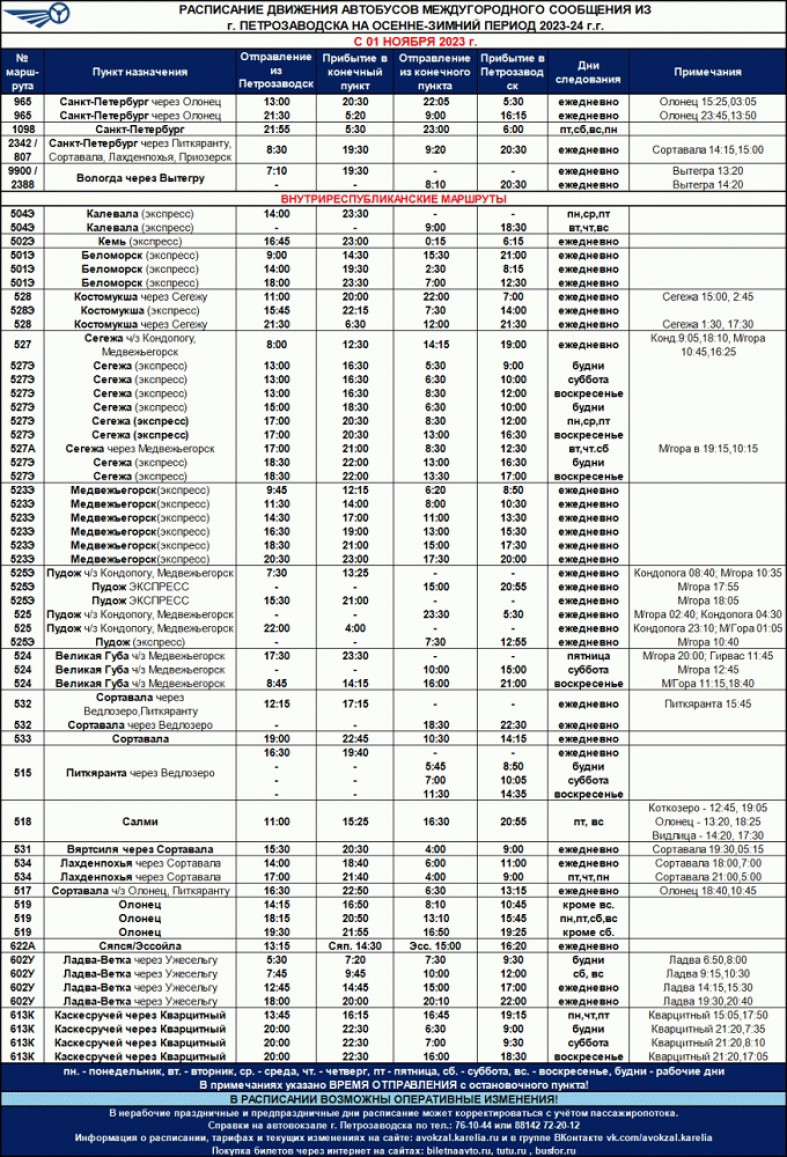 Расписание Карелавтотранс Петрозаводск. Расписание автобуса Строителей Пригородный. Расписание межгородских автобусов Новокузнецк. ГУП РК Карелавтотранс Петрозаводск.