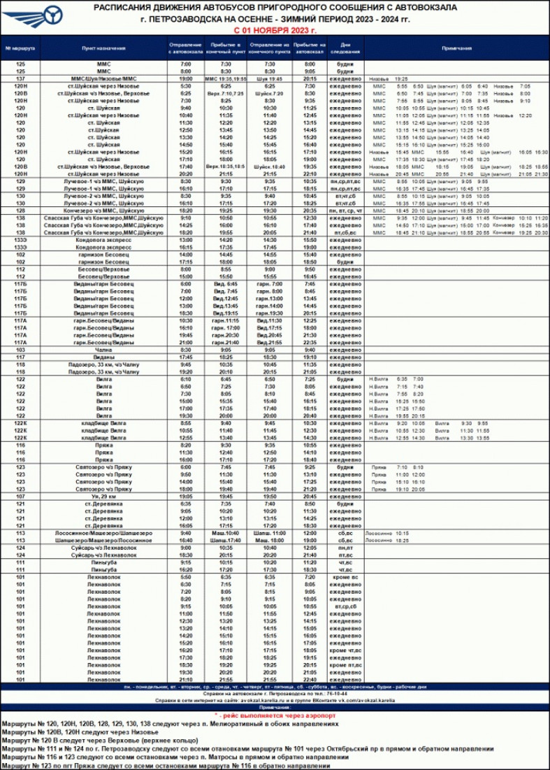 Йошкар ола нижний новгород автобус расписание 2024. Расписание автобуса 308 2024.