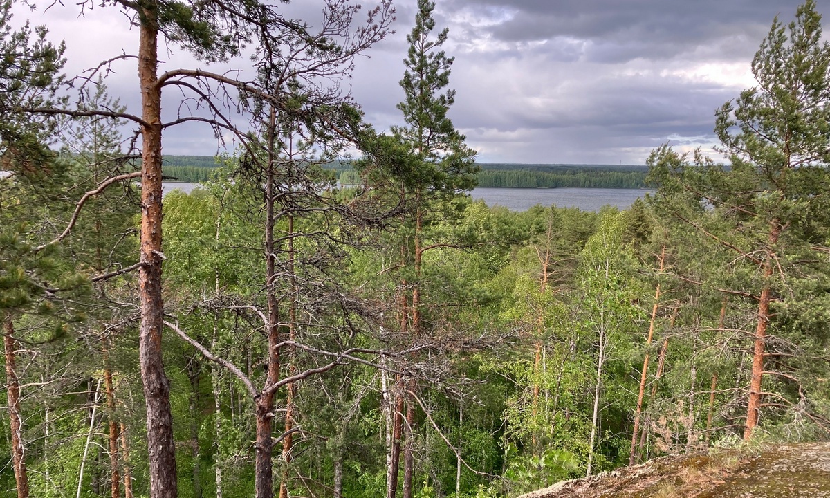 Кладбище в дагестане фото