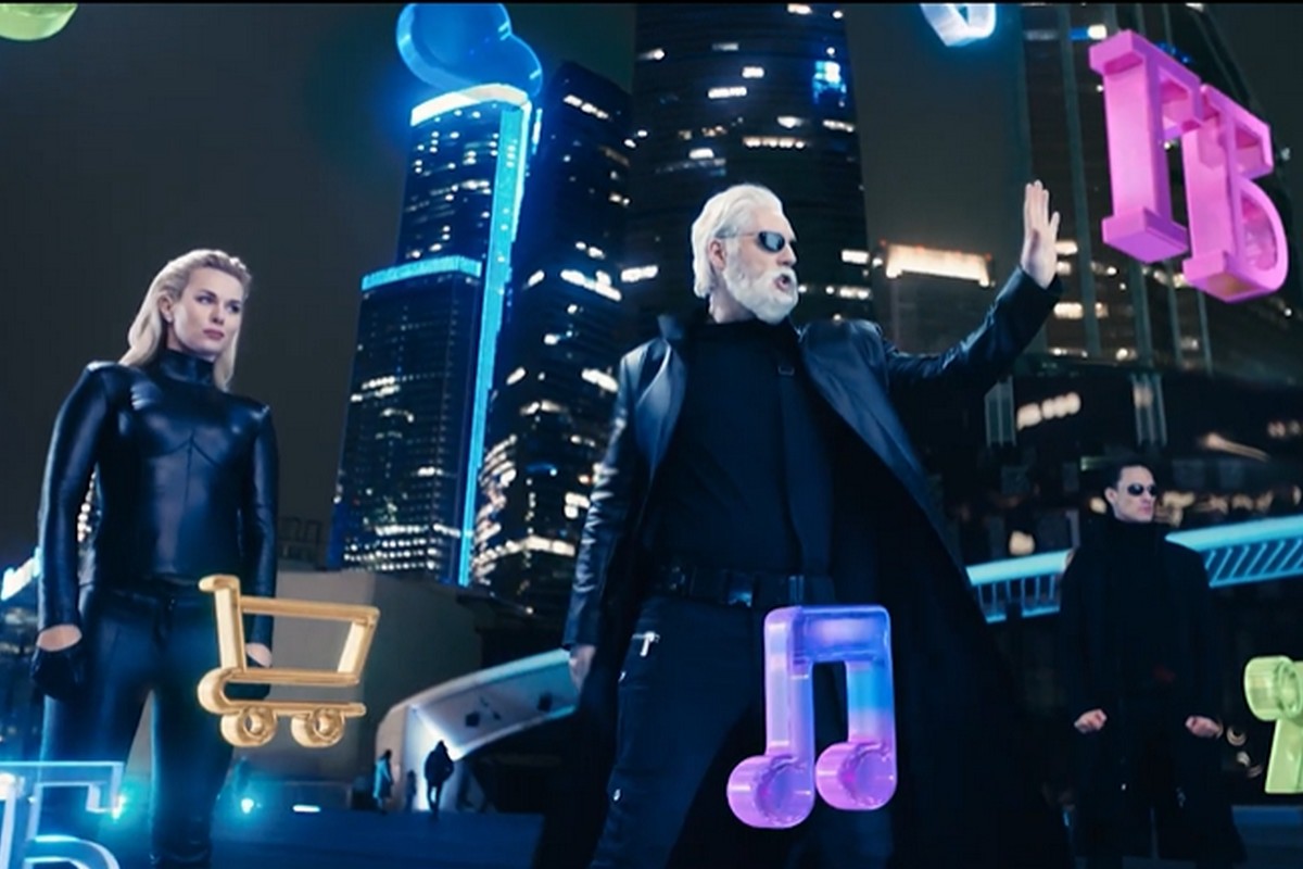 петрозаводск теле2 tele2