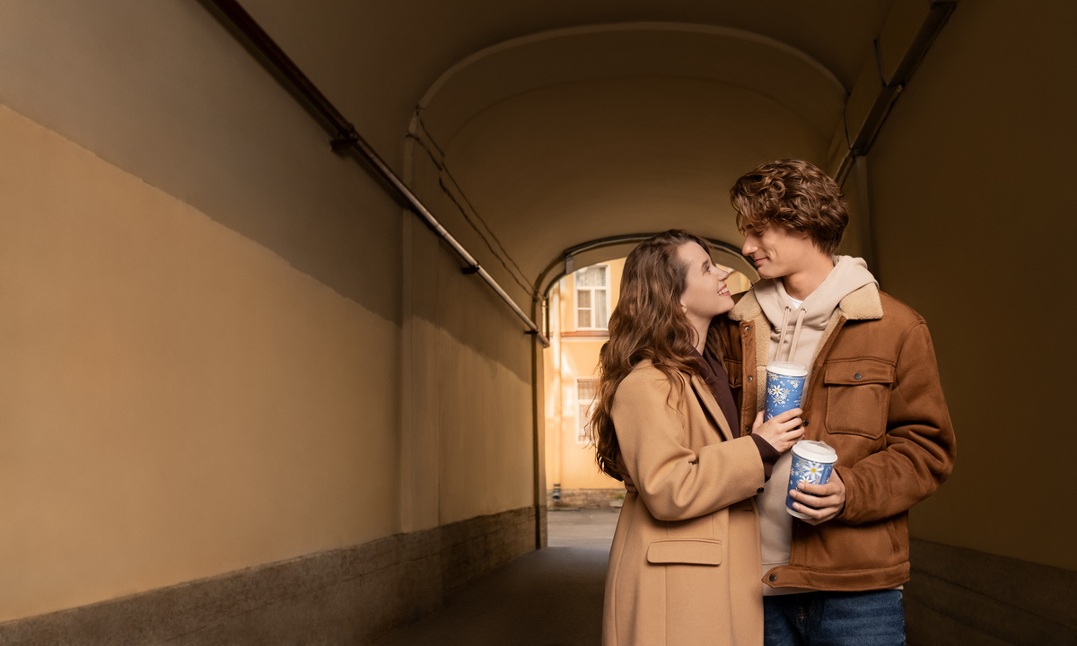 петрозаводск теле2 tele2