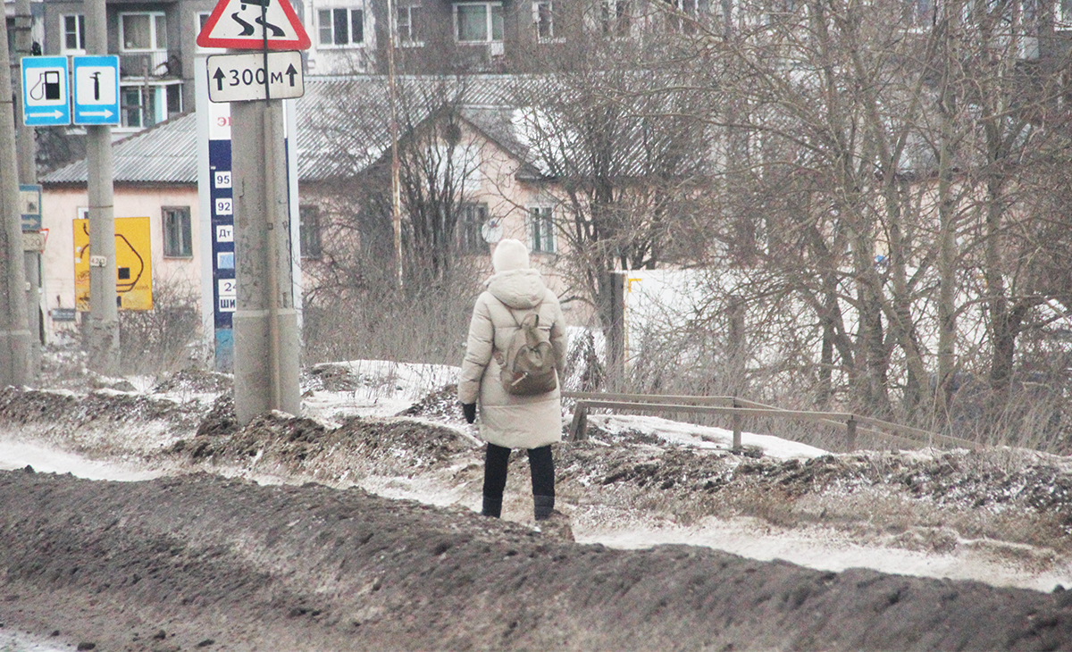 Жительница Петрозаводска оклеветала знакомого, чтобы исправить свою  оплошность | 29.12.2023 | Новости Петрозаводска - БезФормата