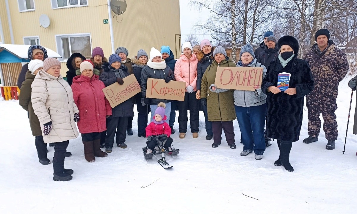 записи частного домашнего порно видео фото 72