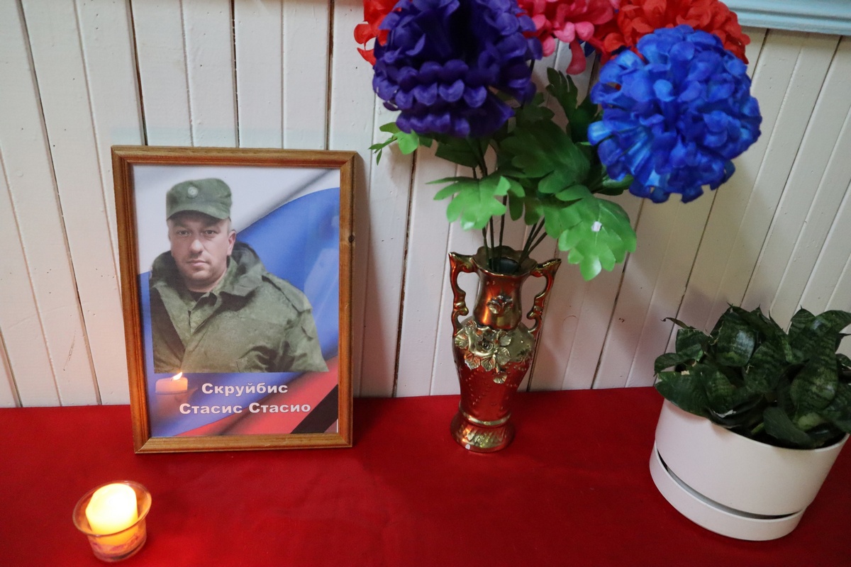 Погода х дубровский. Погода х дубровский