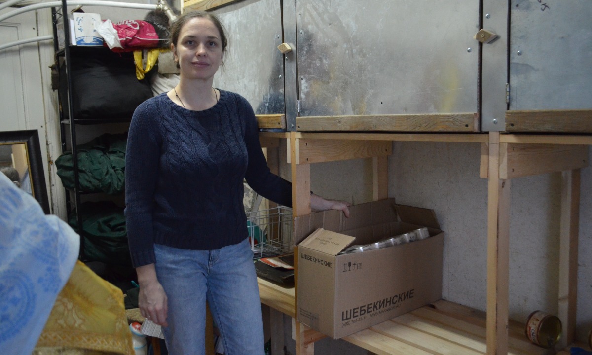 Олонецкий молочный комбинат история создания. Молокозавод олонец. Комбинат олонецкая. Директор олонецкого молочного комбината. Олонецкий молочный комбинат видео.