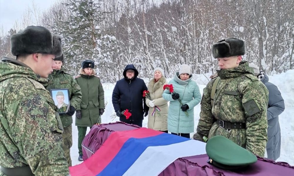 владимир ii мономах годы правления. призвание владимира мономаха на княжение в киев век. последний путь мономаха. правитель древней руси владимир мономах. отдых великого князя владимира мономаха после охоты в.