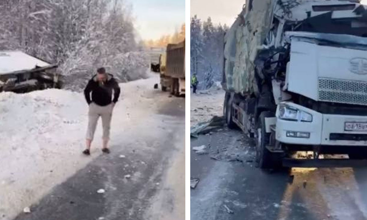 Погода в пушном карелия