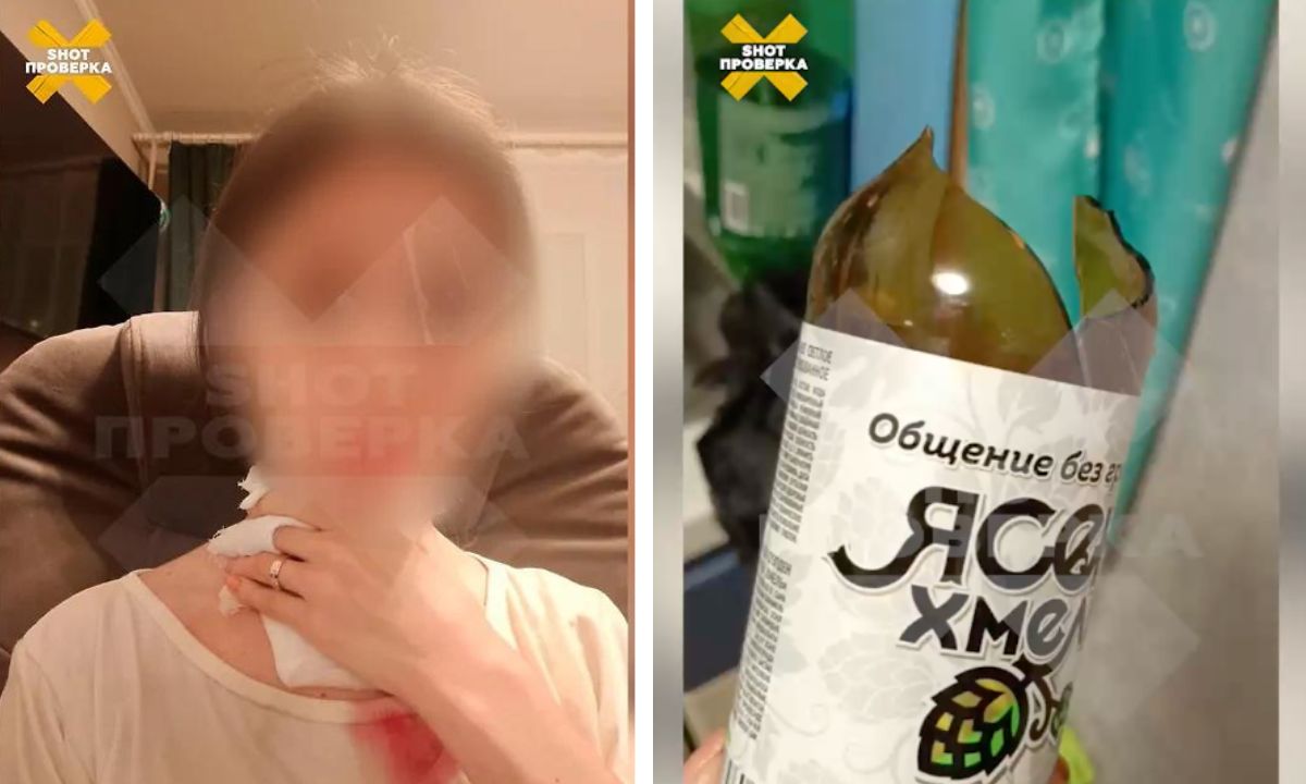 Девушка с бутылку - порно видео на altaifish.ru