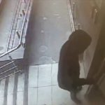 дитрих борец. греко римская борьба туше. рефери дзюдо. греко римская борьба партер. шапиев джабраил борец.