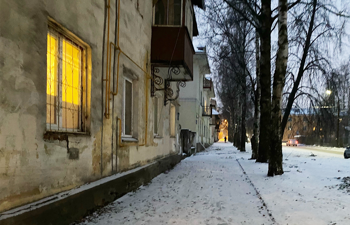 Как вернуть деньги при отключении в доме воды и тепла