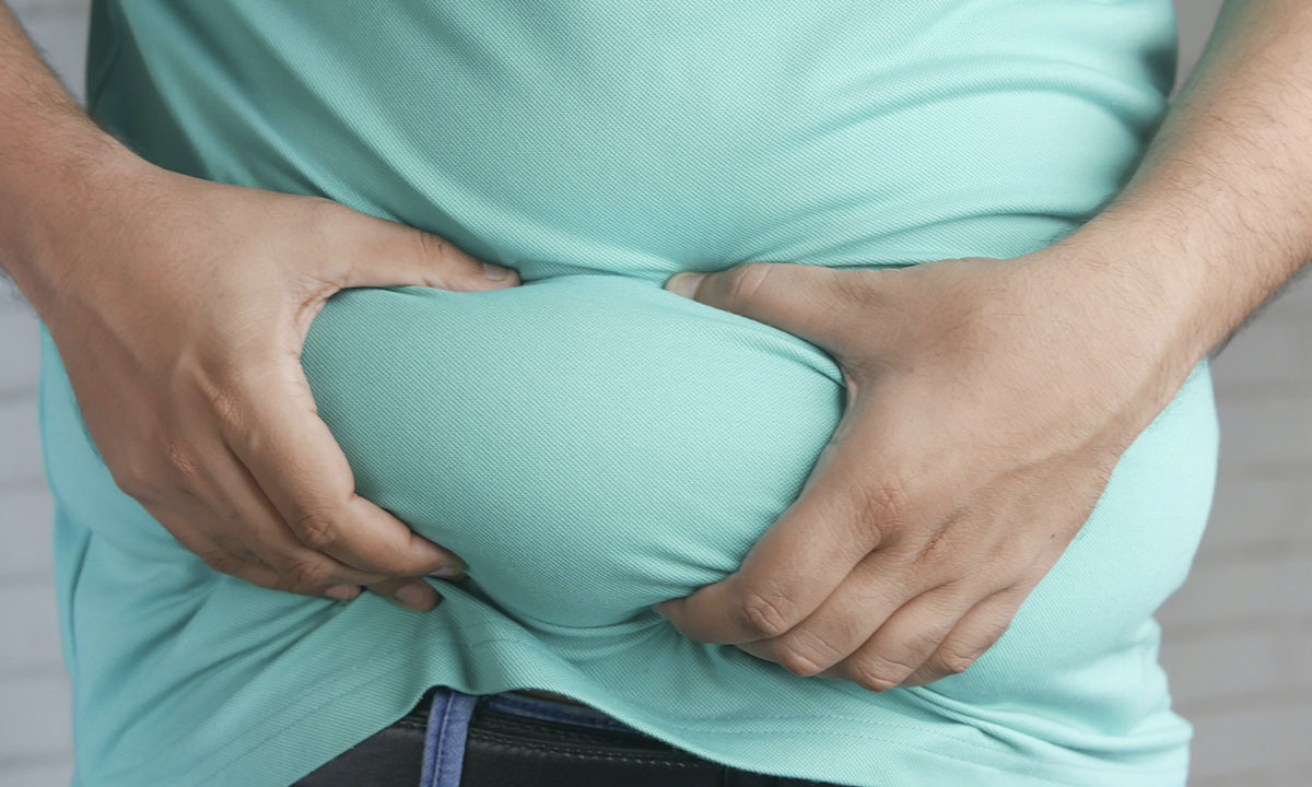 Вес мегаполиса. Крупнейшие города стран. Самый большой город в мире по населен. Крупные метрополисы мира. Самые крупные агломерации мира.