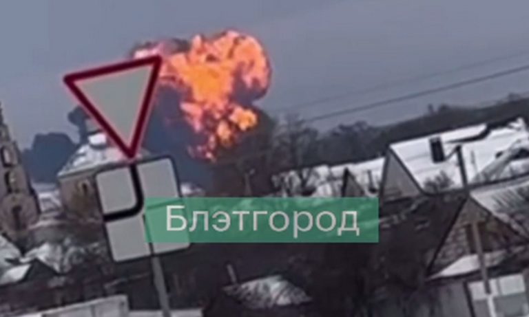 Моя реклама белгород уборщица