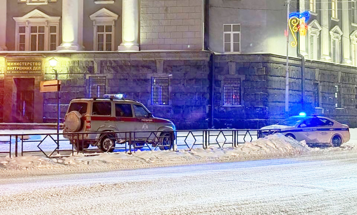 прогноз погоды после выпуска новостей слушать. метео тв ртр. елена ковригина 2002. елена ковригина ведущая. прогноз погоды.