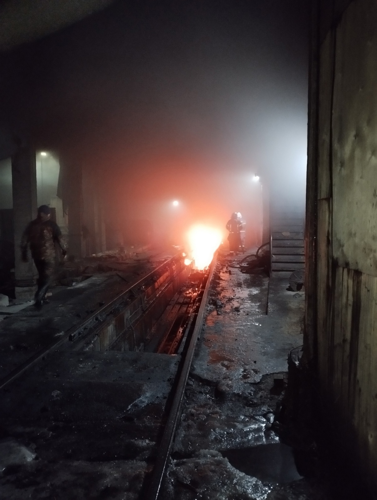 разбортслов по срставу. деревяшка по составу. разбор словаипл составу. разбор слова по составу разобрать. разберите слова по составу.