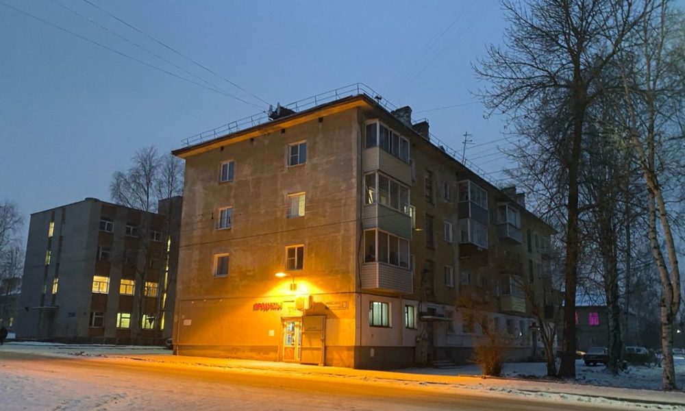 Вырос налог на некоторые квартиры: сколько придется заплатить?