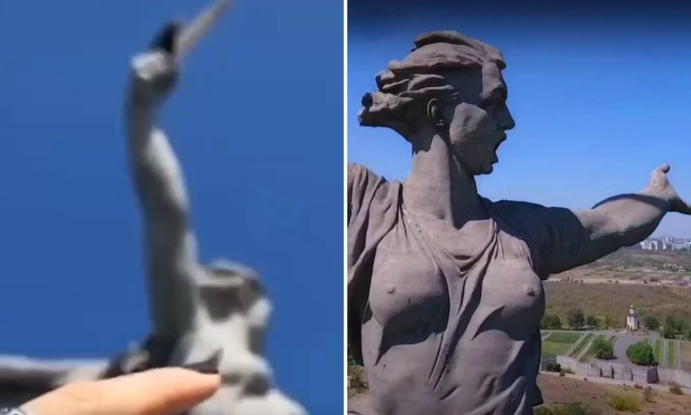 обои девушки. девушки шлю. девушка посылает воздушный поцелуй. девушки шлю. девушки шлю.