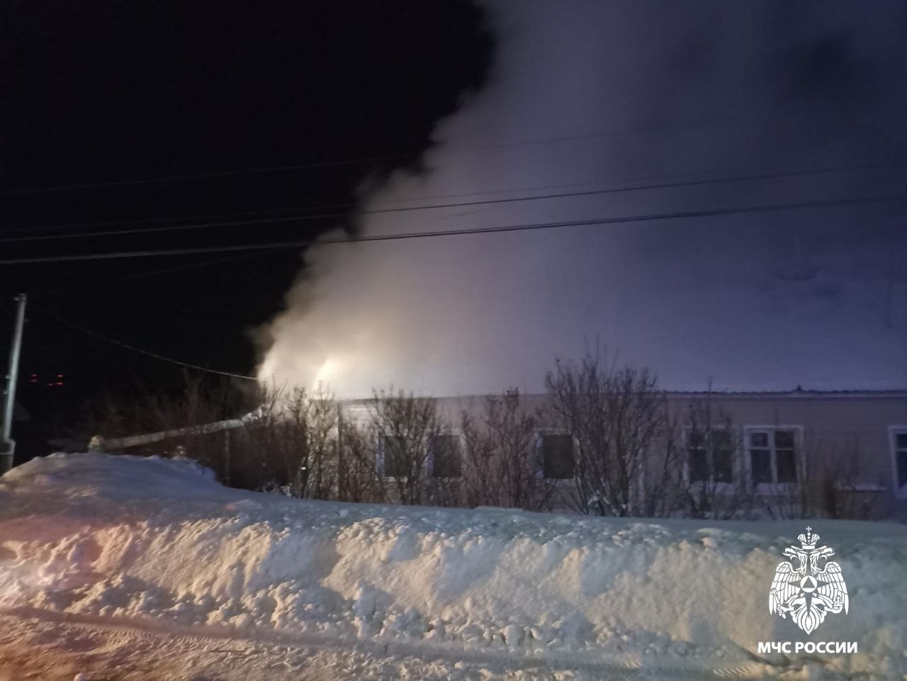 Щёки горят к чему примета. К чему горит лицо. Покраснение лица вечером. Примета если лицо горит. Горит лицо приметы для девушки.