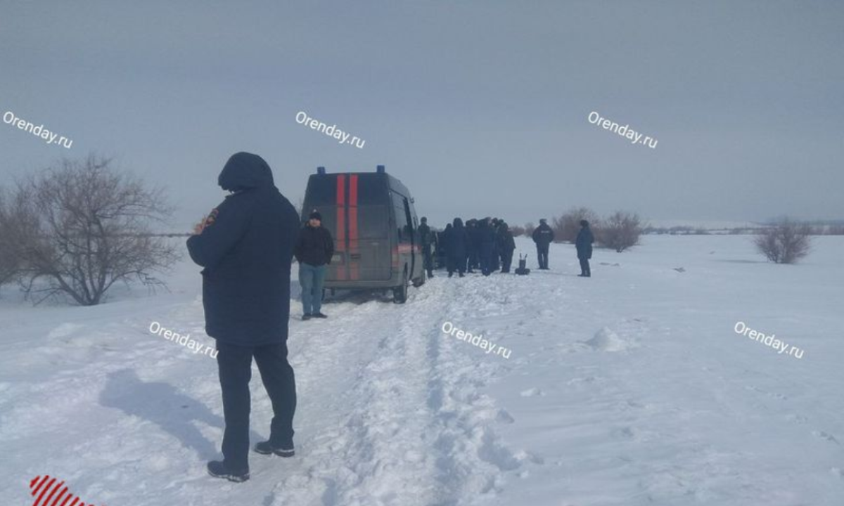 Нашли трупы женщины в наручниках и местного участкового | 22.03.2024 |  Новости Петрозаводска - БезФормата