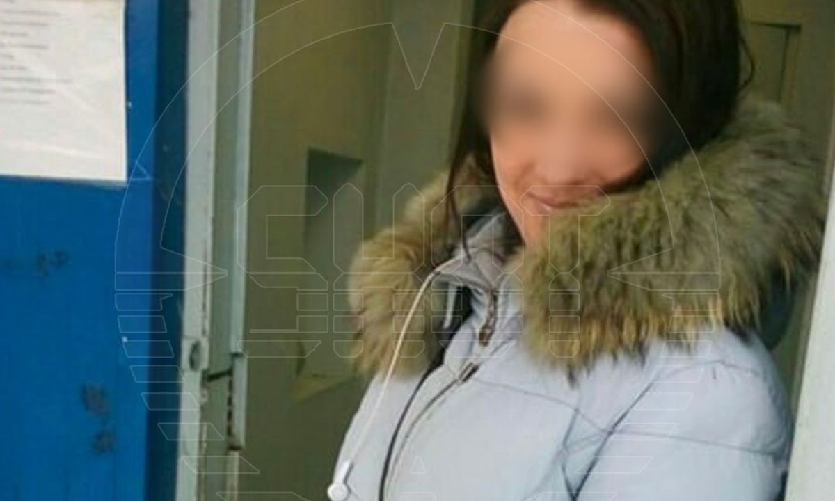 Мать вонзила нож в ногу 10-летней дочери, чтобы заставить ее лучше учиться  | 05.03.2024 | Новости Петрозаводска - БезФормата