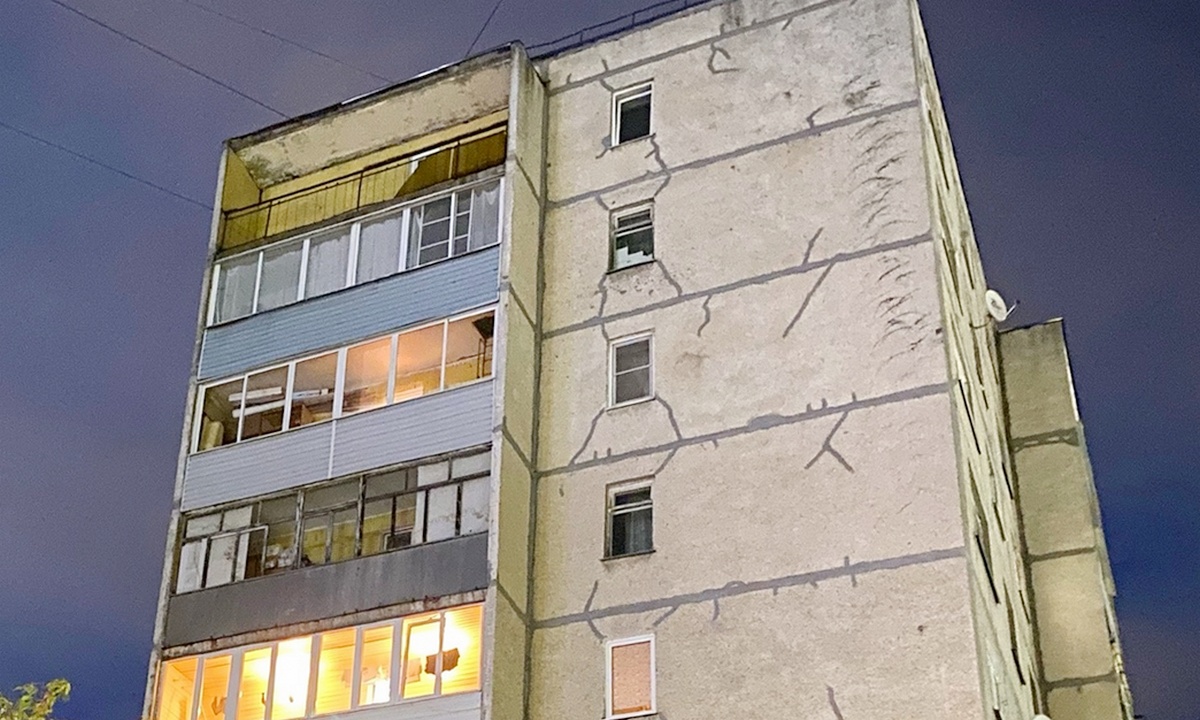 В Петрозаводске самое дорогое вторичное жилье на Северо-Западе