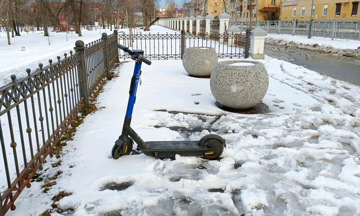 Дoждь, снег, холод»: погода не обрадует жителей Карелии на длинных выходных  | 29.04.2024 | Новости Петрозаводска - БезФормата