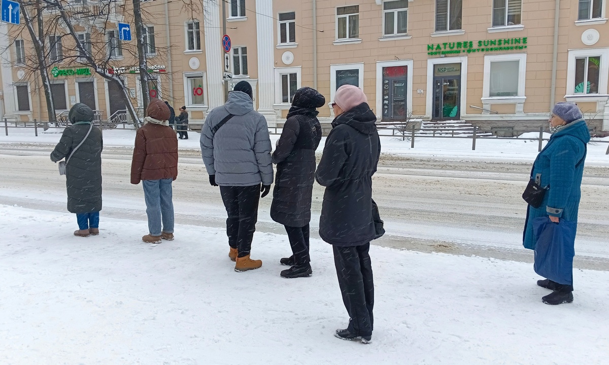 Каждому россиянину обещают 33 квадратных метра жилья: когда это случится?