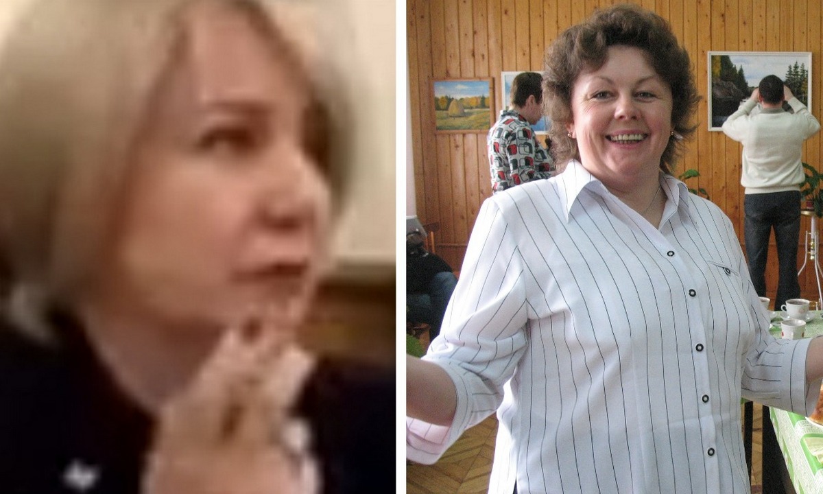 Карельская общественница, которую депутат назвала «курицей», подаст в суд
