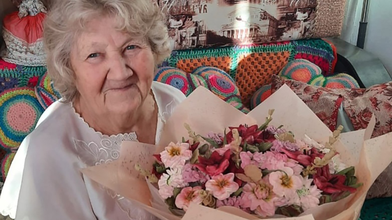 90-летнему заслуженному учителю в Карелии отменили льготу на дрова из-за того, что с ней был прописан внук