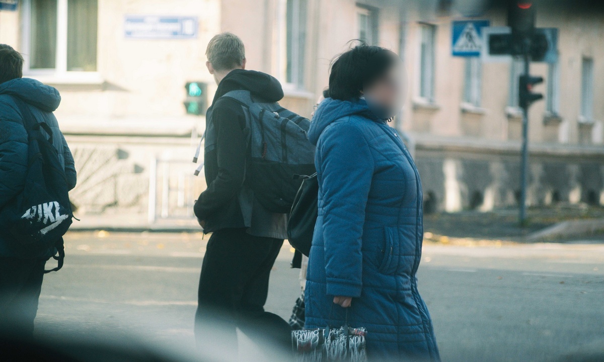 Учительница из Петрозаводска хотела помочь поймать коллег-мошенников, но потеряла деньги