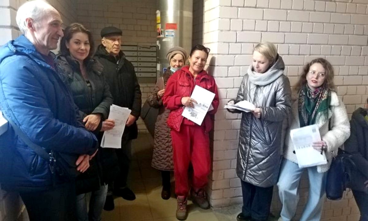 Жители Петрозаводска получили астрономические счета за отопление по ошибке
