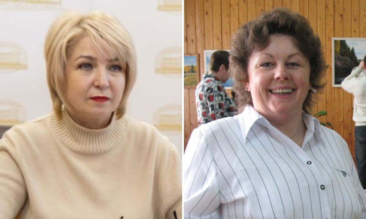 Депутат Гореликова, обозвавшая общественницу «курицей», удалила свои извинения
