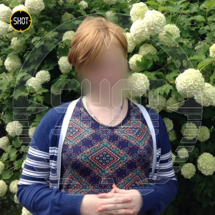 Еще одна девушка попала в реанимацию после загара