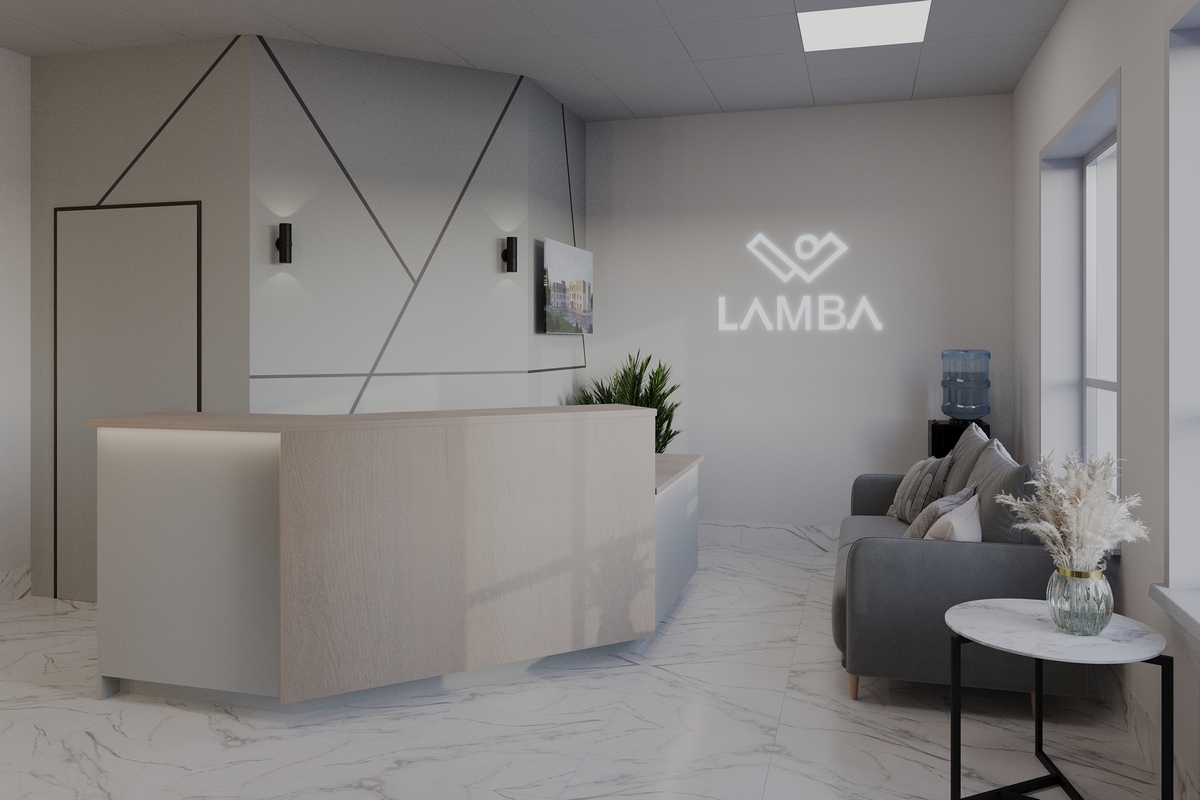 петрозаводск сортавала nova lamba купить квартиру