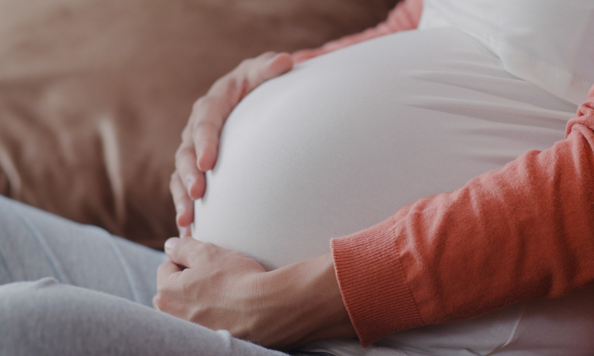 Гинеколог назвал самые частые отклонения в анализах беременных