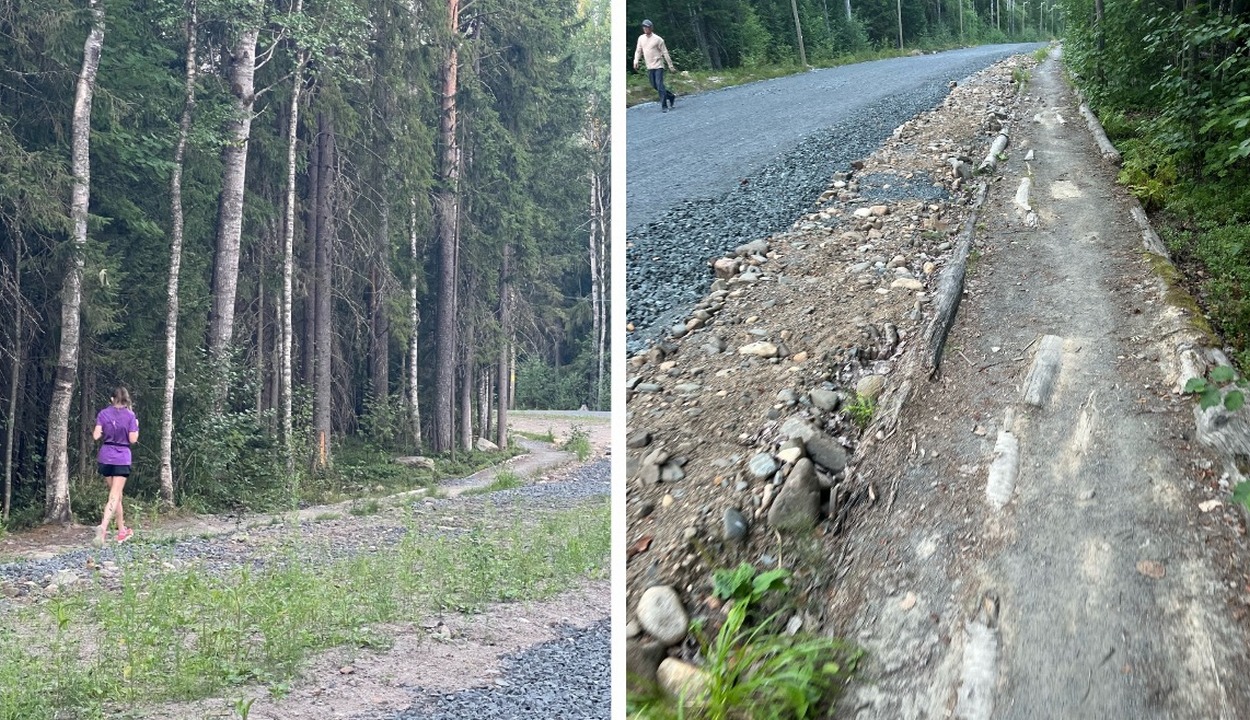 Домашнее порно из Петрозаводск порно видео